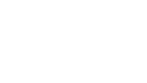 Affordable Landscaping LLC